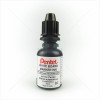 PENTEL หมึกเติมปากกาไวท์บอร์ด 15ml MWR401 <1/12> ดำ